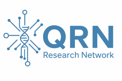 QRN 